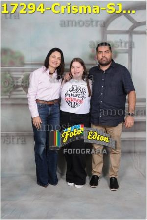 17294-Crisma-SJOp-30-08-2026
