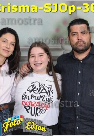 17295-Crisma-SJOp-30-08-2026