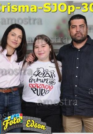 17296-Crisma-SJOp-30-08-2026