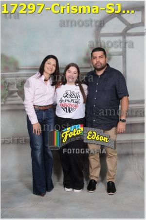 17297-Crisma-SJOp-30-08-2026