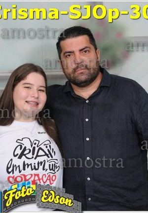 17301-Crisma-SJOp-30-08-2026