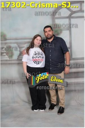 17302-Crisma-SJOp-30-08-2026