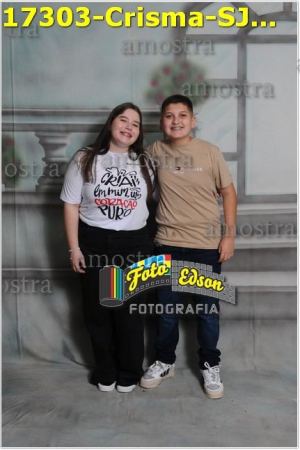 17303-Crisma-SJOp-30-08-2026
