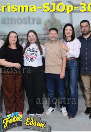 17305-Crisma-SJOp-30-08-2026