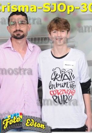 17307-Crisma-SJOp-30-08-2026