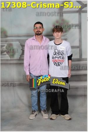 17308-Crisma-SJOp-30-08-2026