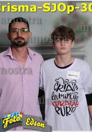 17309-Crisma-SJOp-30-08-2026