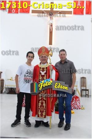17310-Crisma-SJOp-30-08-2026