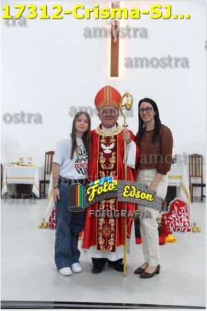 17312-Crisma-SJOp-30-08-2026