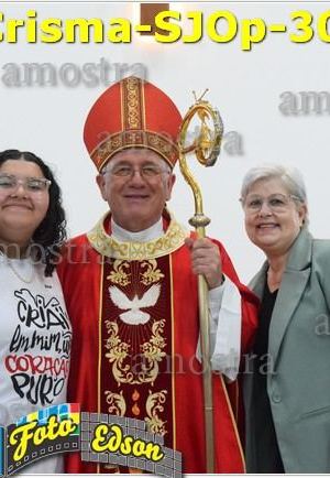 17314-Crisma-SJOp-30-08-2026