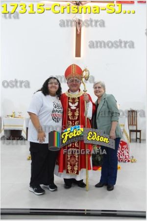 17315-Crisma-SJOp-30-08-2026