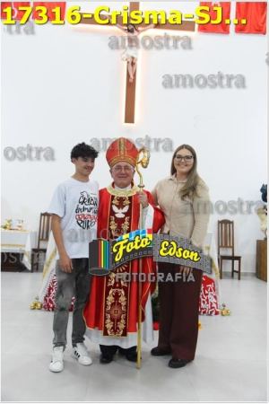 17316-Crisma-SJOp-30-08-2026