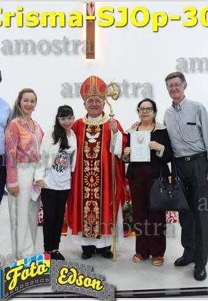 17319-Crisma-SJOp-30-08-2026