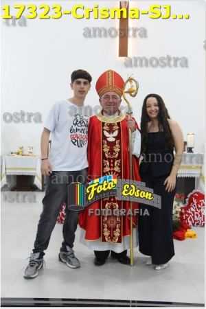 17323-Crisma-SJOp-30-08-2026