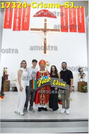 17324-Crisma-SJOp-30-08-2026