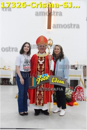 17326-Crisma-SJOp-30-08-2026