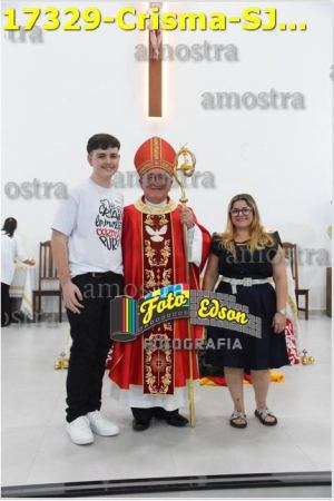 17329-Crisma-SJOp-30-08-2026