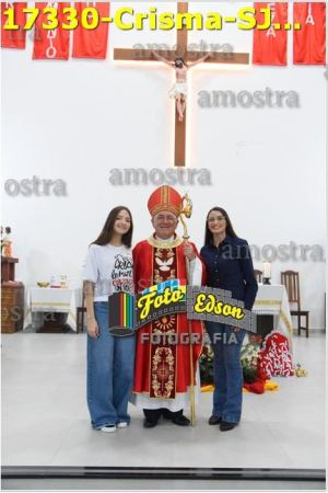 17330-Crisma-SJOp-30-08-2026