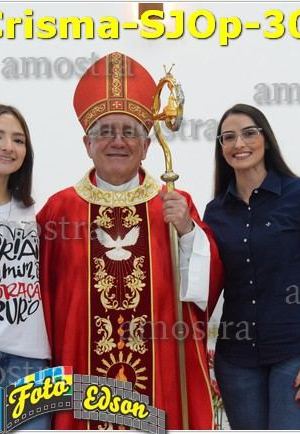 17331-Crisma-SJOp-30-08-2026