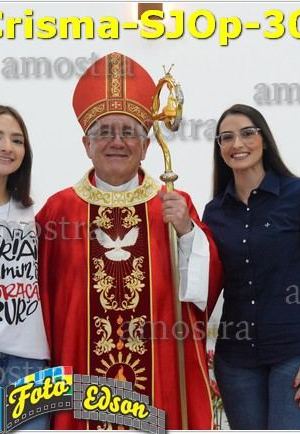17332-Crisma-SJOp-30-08-2026