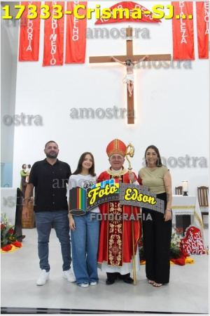 17333-Crisma-SJOp-30-08-2026