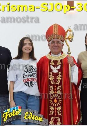 17334-Crisma-SJOp-30-08-2026