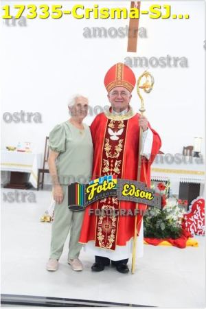 17335-Crisma-SJOp-30-08-2026