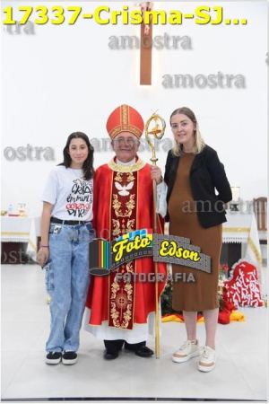 17337-Crisma-SJOp-30-08-2026