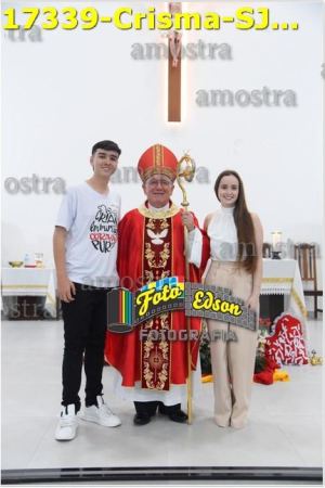 17339-Crisma-SJOp-30-08-2026