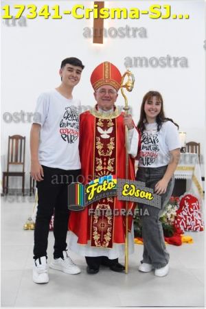 17341-Crisma-SJOp-30-08-2026