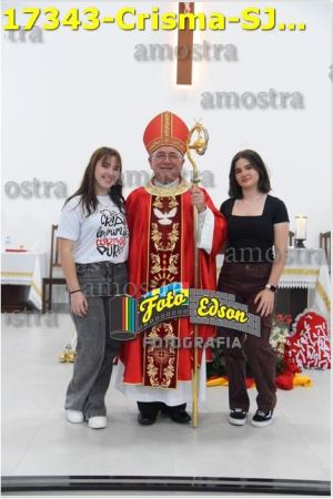 17343-Crisma-SJOp-30-08-2026