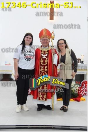 17346-Crisma-SJOp-30-08-2026