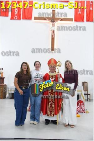 17347-Crisma-SJOp-30-08-2026