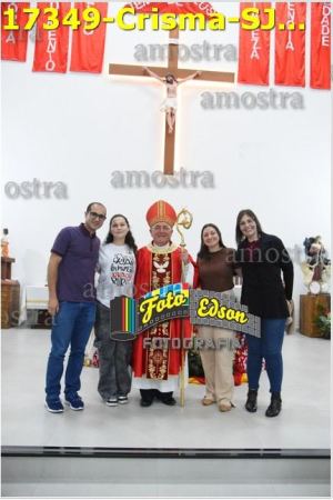 17349-Crisma-SJOp-30-08-2026