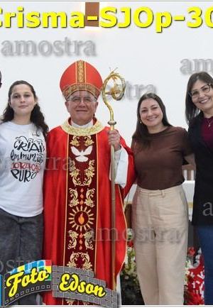 17350-Crisma-SJOp-30-08-2026