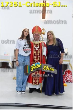 17351-Crisma-SJOp-30-08-2026