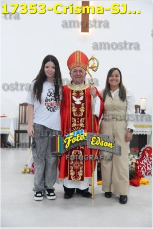17353-Crisma-SJOp-30-08-2026