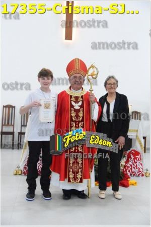 17355-Crisma-SJOp-30-08-2026