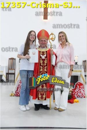 17357-Crisma-SJOp-30-08-2026