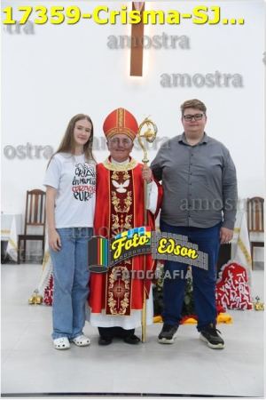 17359-Crisma-SJOp-30-08-2026
