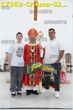 17362-Crisma-SJOp-30-08-2026