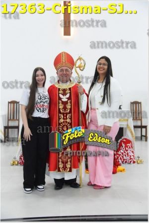 17363-Crisma-SJOp-30-08-2026