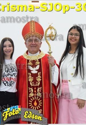 17364-Crisma-SJOp-30-08-2026