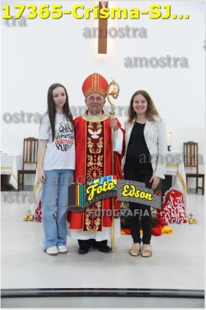 17365-Crisma-SJOp-30-08-2026