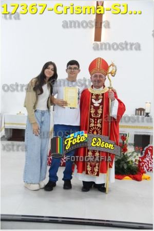 17367-Crisma-SJOp-30-08-2026