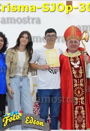 17369-Crisma-SJOp-30-08-2026