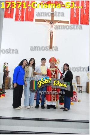 17371-Crisma-SJOp-30-08-2026