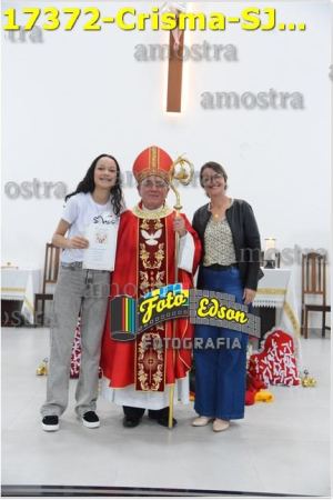 17372-Crisma-SJOp-30-08-2026