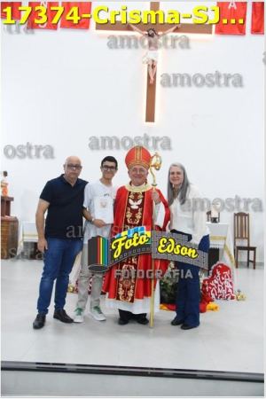 17374-Crisma-SJOp-30-08-2026