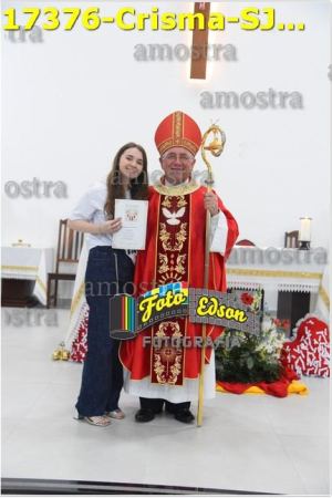 17376-Crisma-SJOp-30-08-2026
